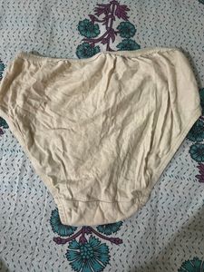 Jockey Underwear