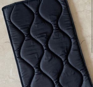 New Dog Mat