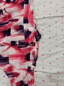 Offshoulder Shirt!