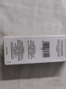 Underated Alpha Arbutin Niacinamide Serum