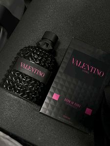 SALE 🔥 🔥| Valentino Eau de Parfum Intense