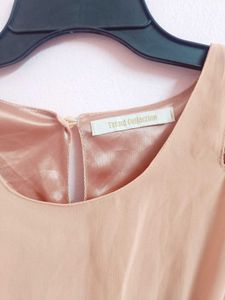 Peach Top