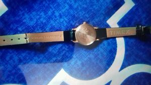 Girls Hand Watch.