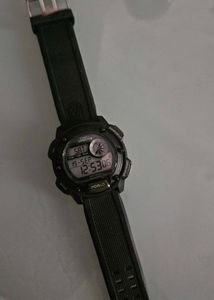Timex Expedition Watch WR100