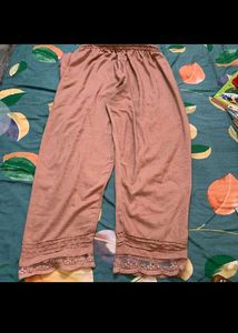🎉Offer🎉Elegant Peach Kurta