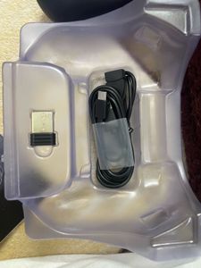 EvoFox Elite X PC Wireless Gamepad