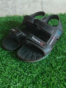 Reebok Men's UK8 sandal