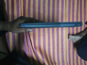 brand New Hp laptop