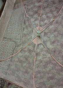 Baby Mosquito Net for Bed