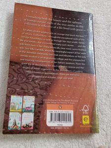 Subha Murthy Combo 2 Book