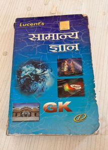 combo of three books