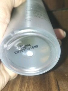 COSRX Snail Mucin Essence