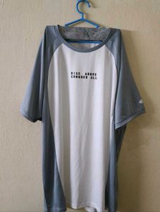 tshirts combo 3