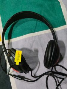 UBON Wired Headphone