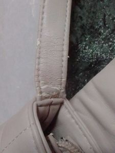 Fastrack Sling Bag