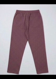 Comfortable Printed Palazzos