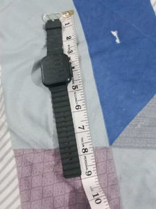 Digital Watch Bundle 3