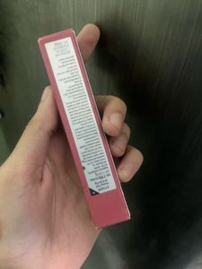 Etude Fixing Tint Lipstick