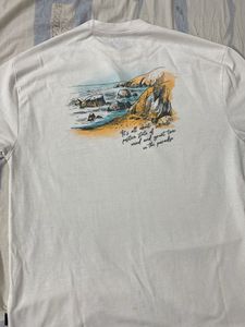 Oversized Premium Tshirt