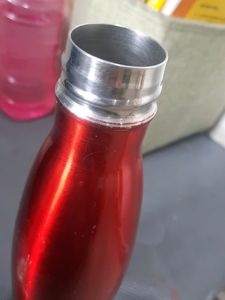 Original Cello Stainless Steel Waterbottle