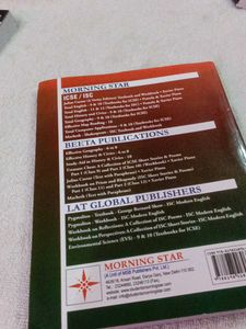 Total English Class 11 Book