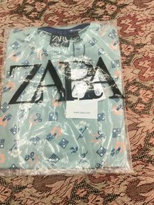 Cute Kids' unisex shorts set