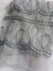 Pakistani Maria.B Lawn Collection