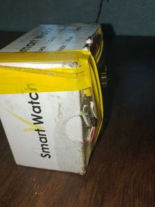 Vivo Phone Condition Good 4/64