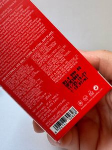 Dot &amp; Key Strawberry Bright Face Serum