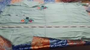 LKS Kurti 44 Size