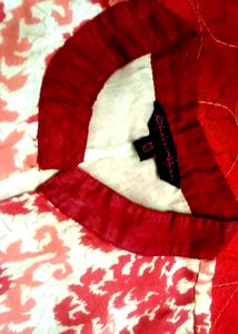 🌺🌹Shop Stock (Branded)🌹🌺