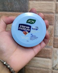 2 Joy Moisturizer Creams