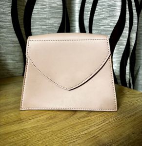 Miniso Small Hand Bag