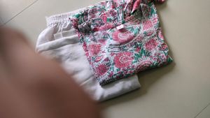 Kurta Set