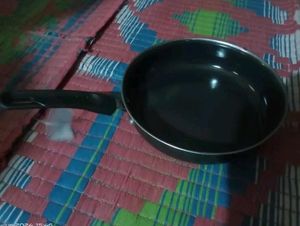 Brand New*** Fry Pan 🍳🍳