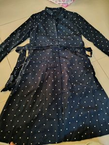 Tokyo Talkies New Dress