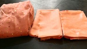 "Gorgeous Silk and Net Women Lehenga Set - Unbeatable Price!"