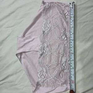 pink embroidery ❤️‍🔥32
