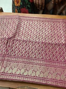 Coptex Saree