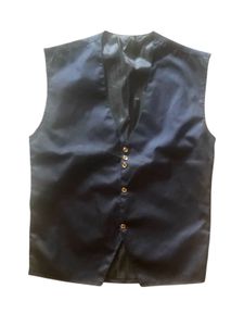 Blazer And Coat Set