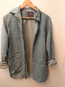Combo Bonobos &amp; Goshen women's Shirts Bundle
