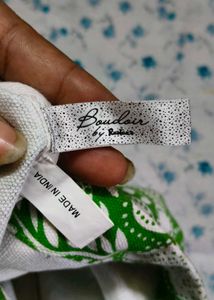 Dust Bag for Sandals and Shoes