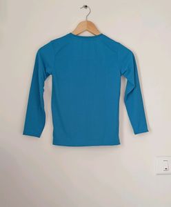 Brand New Blue 💙 Tshirt (Boys)