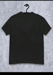 Capybara "Slay" Graphic T-Shirt XL oversized