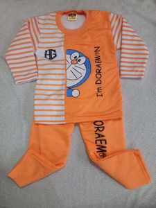 ❗ FREE DELIVERY❗New Woolen Kids/Baby/Boys Suit