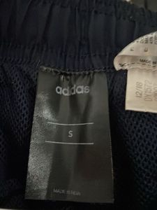 Adidas Original Active Sweatpants