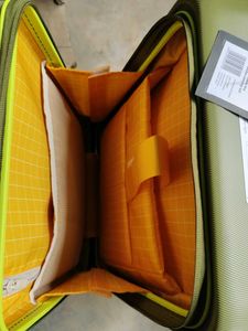 transit cabin pro and transi