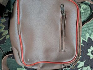 Sling Bag In Good Condition