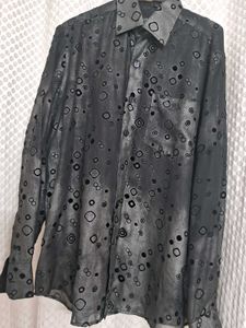Stylish Shirt