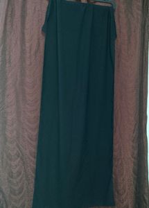 Burqa Dupatta smoothly fabric branded unique